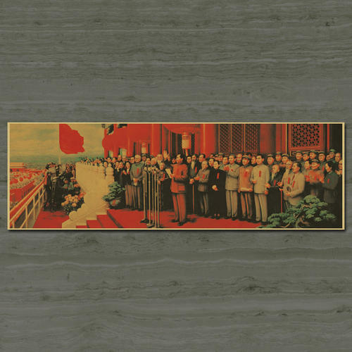 哪里可以制作中国银行流水电子版PDF
